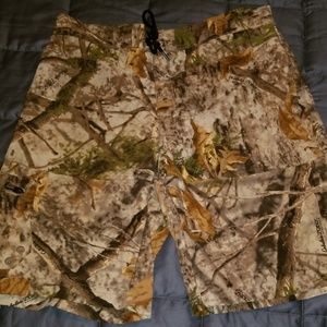 Cabela's boardshorts